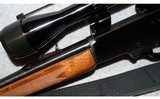 JM Marlin~336CS~.35 Remington - 10 of 10