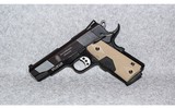 Smith & Wesson~SW 1911PD~.45 Auto - 2 of 4