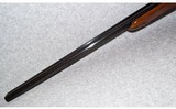 Browning~B - S/S~20 Gauge - 8 of 10