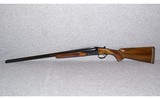 Browning~B - S/S~20 Gauge - 5 of 10