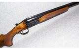 Browning~B - S/S~20 Gauge - 3 of 10