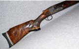 Ithaca~Model 4~12 Gauge - 2 of 10