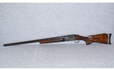 Ithaca~Model 4~12 Gauge - 6 of 10