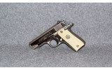 Colt~MK IV Series 80~.380 Auto - 2 of 4