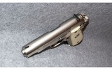 Colt~MK IV Series 80~.380 Auto - 3 of 4