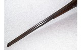 A.H. Fox Sterlingworth~side by side~12 Gauge - 8 of 13