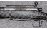 Christensen Arms ~ Extreme II ~ .260 Remington - 8 of 10