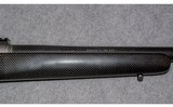 Christensen Arms ~ Extreme II ~ .260 Remington - 4 of 10
