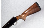 Browning~Sweet Sixteen~16 Gauge - 7 of 9