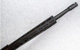 Ruger~Precision Rifle~.308 Winchester - 4 of 8