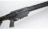 Ruger~Precision Rifle~.308 Winchester - 3 of 8