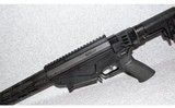 Ruger~Precision Rifle~.308 Winchester - 7 of 8