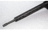 Ruger~Precision Rifle~.308 Winchester - 8 of 8