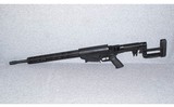 Ruger~Precision Rifle~.308 Winchester - 5 of 8