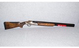 Benelli~828U~12 Gauge - 1 of 8