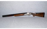 Benelli~828U~12 Gauge - 5 of 8