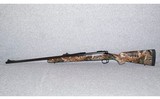 Remington~700~.338 Winchester magnum - 5 of 8