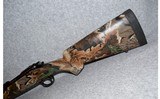 Remington~700~.338 Winchester magnum - 6 of 8