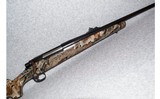 Remington~700~.338 Winchester magnum - 3 of 8