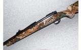 Remington~700~.338 Winchester magnum - 7 of 8