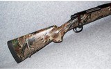 Remington~700~.338 Winchester magnum - 2 of 8