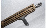 Nemo Arms~BattleLite 1.0~.223 Wylde - 4 of 8