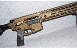 Nemo Arms~BattleLite 1.0~.223 Wylde - 3 of 8