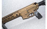 Nemo Arms~BattleLite 1.0~.223 Wylde - 7 of 8