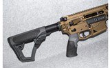 Nemo Arms~BattleLite 1.0~.223 Wylde - 2 of 8