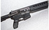 Sig Sauer~516~5.56 NATO - 3 of 8