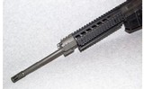 Sig Sauer~516~5.56 NATO - 8 of 8