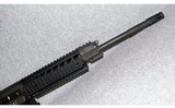 Sig Sauer~516~5.56 NATO - 4 of 8