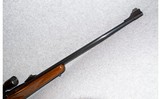 Ruger~M77~7mm Remington Magnum - 4 of 8