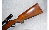 Ruger~M77~7mm Remington Magnum - 6 of 8