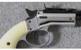 Ruger~M77~7mm Remington Magnum - 7 of 8