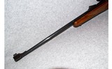 Ruger~M77~7mm Remington Magnum - 8 of 8
