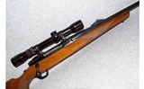 Ruger~M77~7mm Remington Magnum - 3 of 8