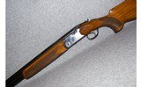 Beretta~682 Special Skeet~12, 20, 28 & 410 Gauge - 7 of 11
