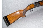 Beretta~682 Special Skeet~12, 20, 28 & 410 Gauge - 2 of 11