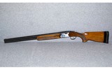 Beretta~682 Special Skeet~12, 20, 28 & 410 Gauge - 5 of 11