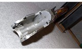 Beretta~682 Special Skeet~12, 20, 28 & 410 Gauge - 10 of 11