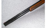 Beretta~682 Special Skeet~12, 20, 28 & 410 Gauge - 8 of 11