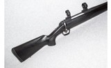 Browning~X-Bolt Hunter~7mm Remington Magnum - 2 of 6