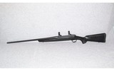 Browning~X-Bolt Hunter~7mm Remington Magnum - 4 of 6