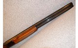 Winchester~Supreme~12 Gauge - 3 of 8