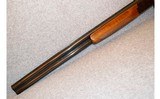 Winchester~Supreme~12 Gauge - 6 of 8