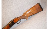 Winchester~Supreme~12 Gauge - 5 of 8