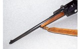 Remington~81 Woodmaster~.300 Savage - 7 of 9