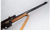 Remington~81 Woodmaster~.300 Savage - 3 of 9