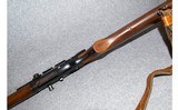 Remington~81 Woodmaster~.300 Savage - 8 of 9